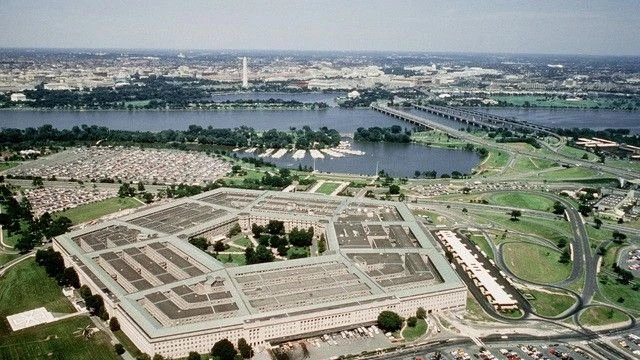 Fot. The U.S. National Archives/nara.getarchive.net