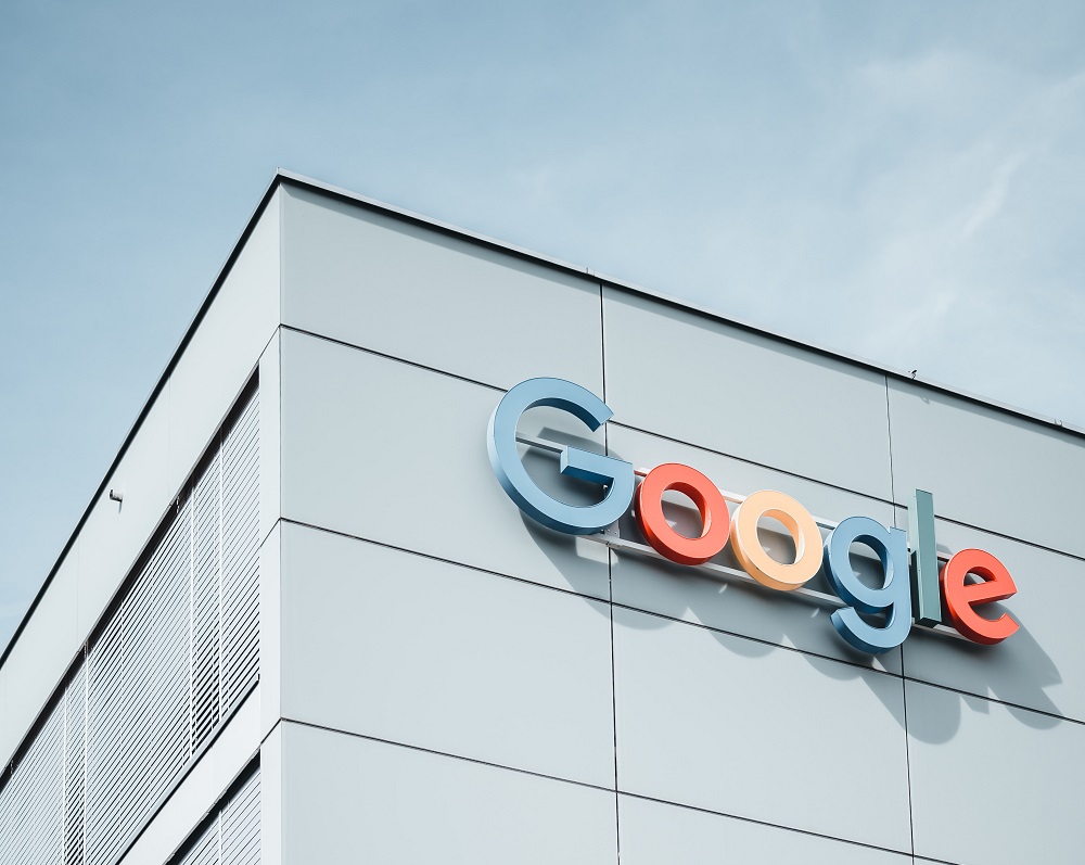 Cięcie kosztów w Google. 2023 rokiem redukcji wydatków