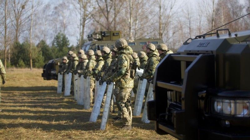 Fot. mvs.gov.ua