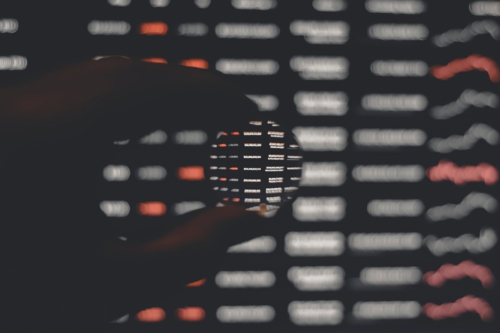 fot. Sajad Nori/ Unsplash/ Domena publiczna