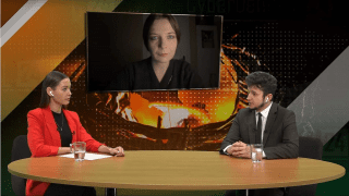 fot. CyberDefence24.pl