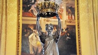 Fot. Jeremy Bezanger/unsplash.com