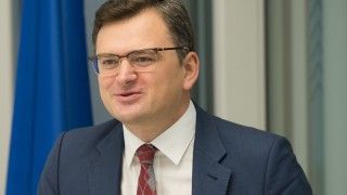 Fot.  Ieva Ābele / Saeima / Flickr