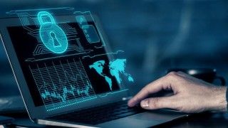 Fot. Narodowe Centrum Bezpieczeństwa Cyberprzestrzeni