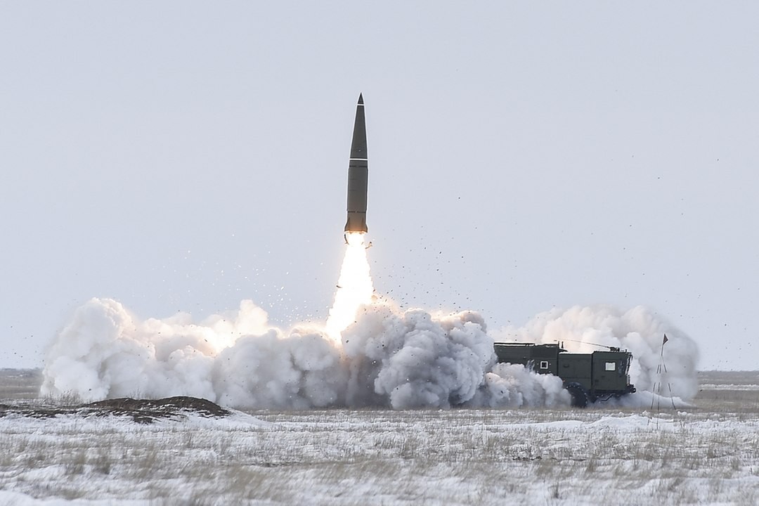 Fot. Mil.ru, licencja CC BY 4.0, commons.wikimedia.org