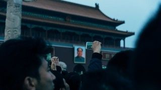 Fot. Markus Winkler/unsplash.com