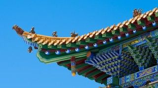 fot. Leon Liu/ Unsplash/ Domena publiczna