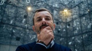 Fot. Tomasz Rożek/ archiwum prywatne