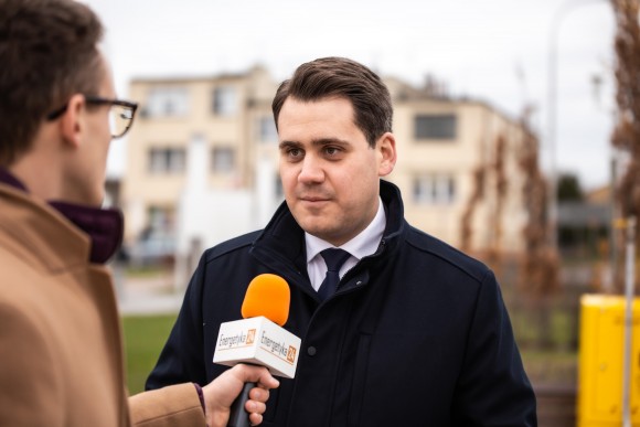 Fot. Energetyka24