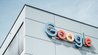 Alex Dudar/ Unsplash/ Domena publiczna