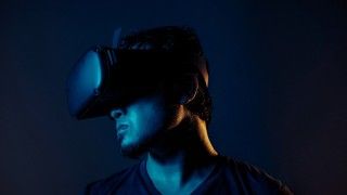 fot. Minh Pham/ Unsplash/ Zdjęcie poglądowe/ Domena publiczna