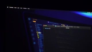 Fot. Mohammad Rahmani/Unsplash/Domena publiczna