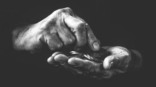 Fot. Frantisek_Krejci / Pixabay