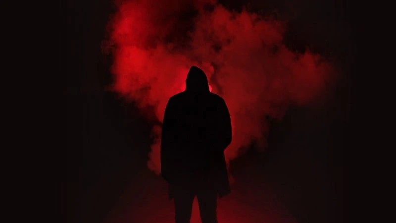 Fot. Elti Meshau / Unsplash