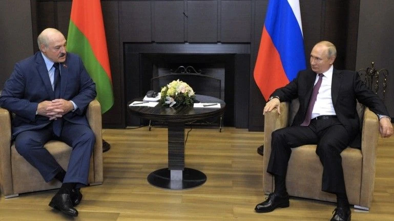 Fot. kremlin.ru.