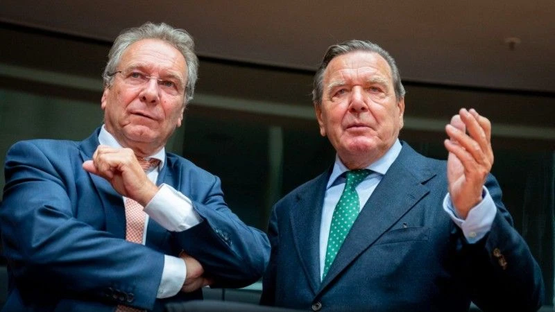 Fot. spiegel.de