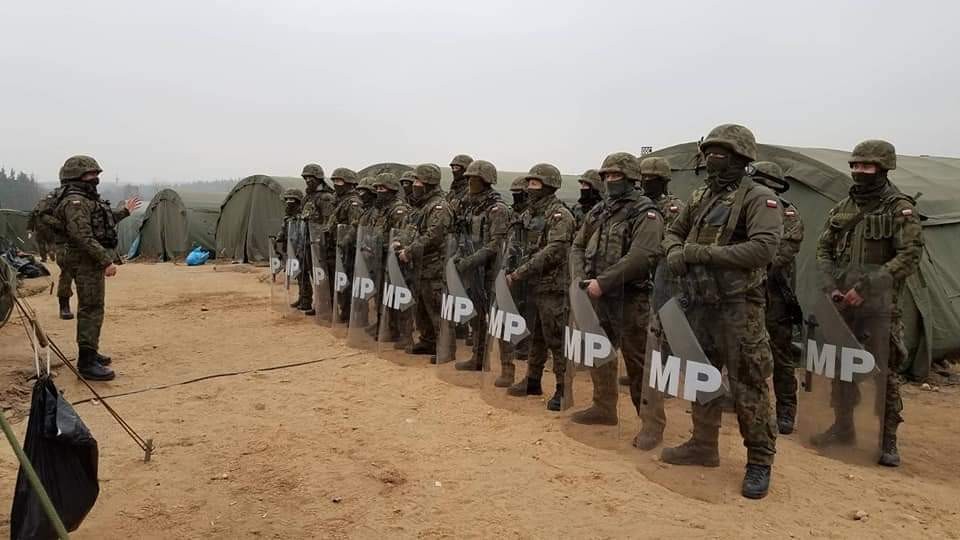 Fot. 16 DZ