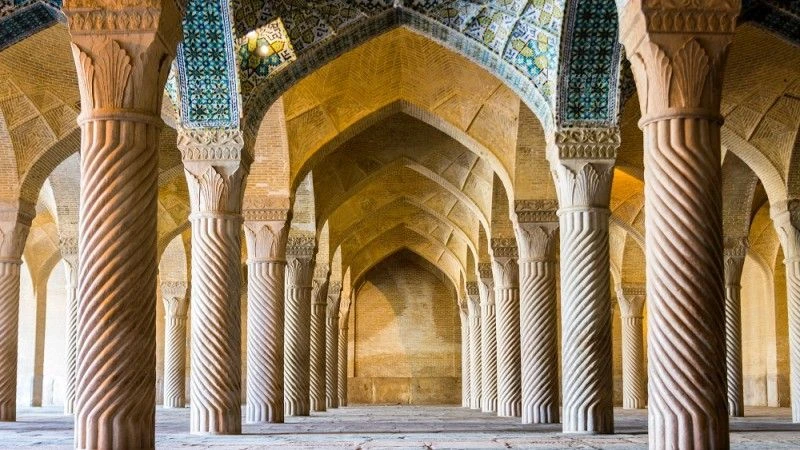 fot.  Faruk Kaymak/ Unsplash/ Domena publiczna