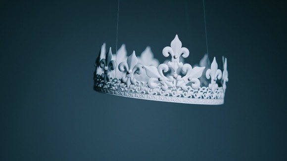 Fot. Pro Church Media / Unsplash