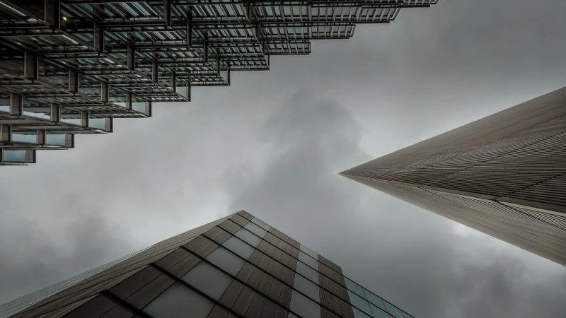 fot. Nick Fewings/ Unsplash/ Zdjęcie poglądowe