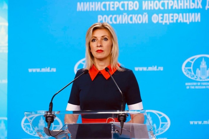 Fot. www.mid.ru