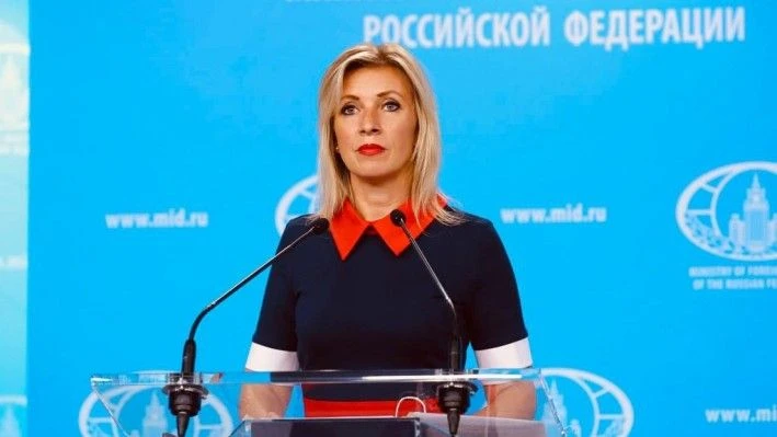 Fot. www.mid.ru