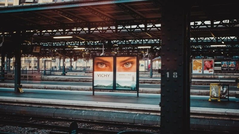 Fot. Aleks Marinkovic / Unsplash