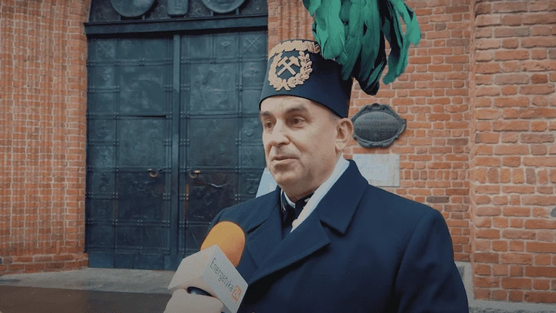 Fot. Energetyka24