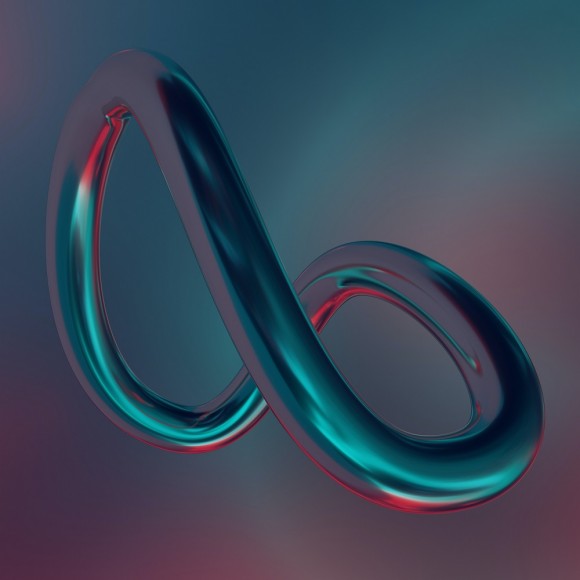 fot. Steve Johnson/ Unsplash/ Domena publiczna