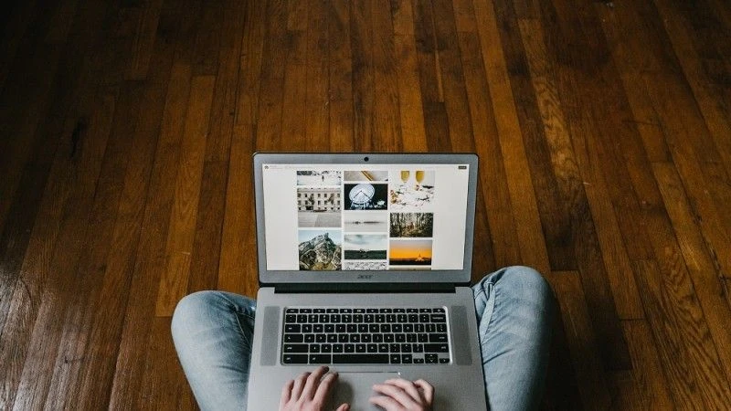 fot. Andrew Neel/ Unsplash/ Domena publiczna