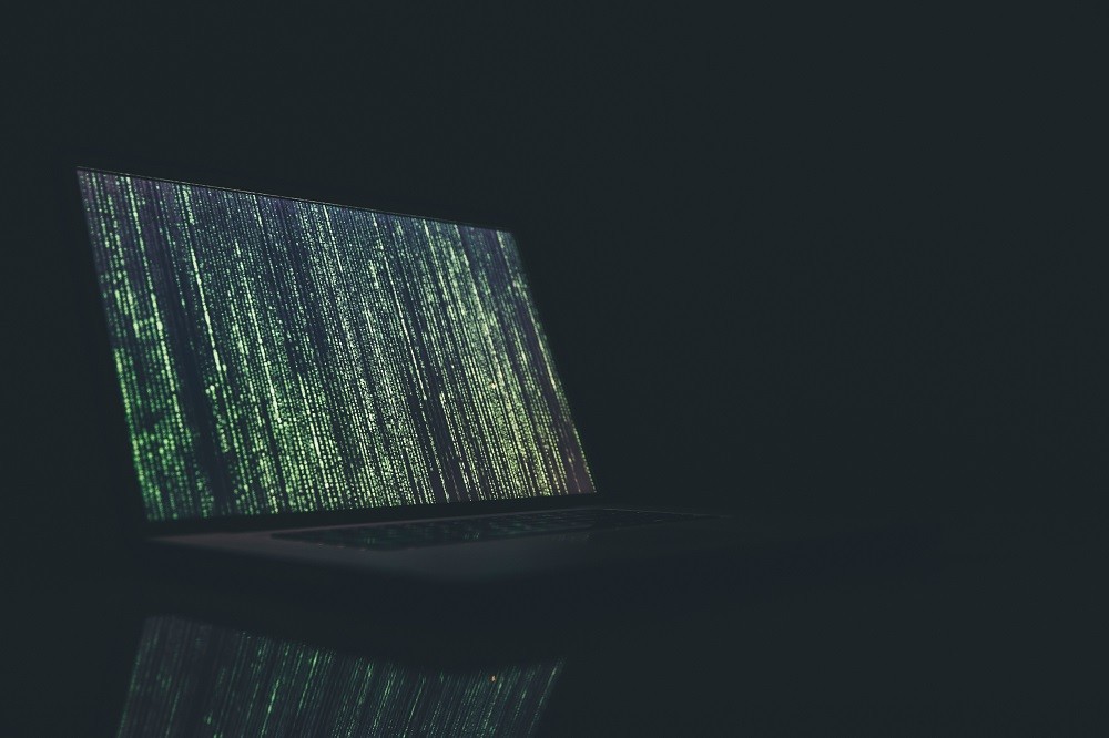 fot. Markus Spiske/ Unsplash/ Domena publiczna