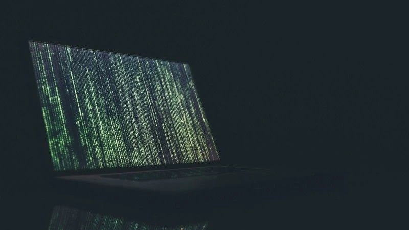 fot. Markus Spiske/ Unsplash/ Domena publiczna