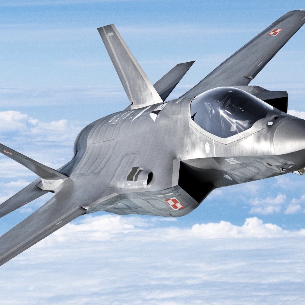 polskie-f-35-samolot-f-35-cena-oqwcdg