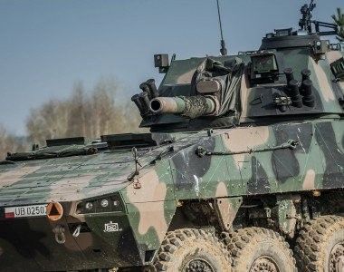 M120K Rak