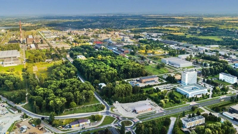 Fot. Synthos/Materiały prasowe