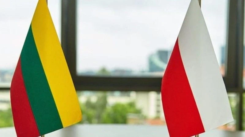 Fot. gov.pl