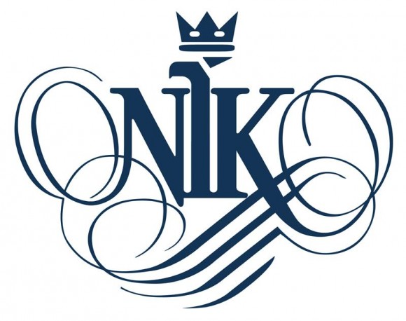 Logo NIK / fot. materiały prasowe NIK