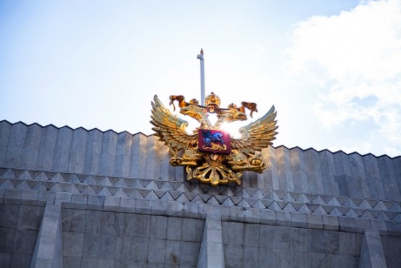 Fot. Tamara Malaniy/unsplash.com