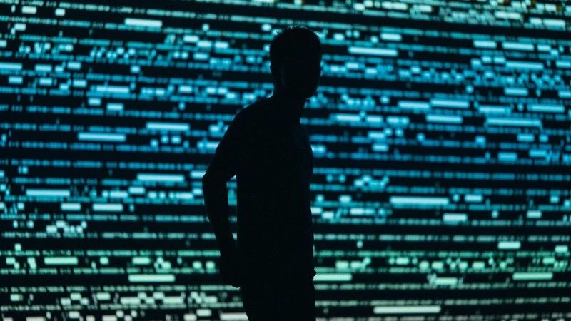fot. Chris Yang/ Unsplash/ Domena publiczna
