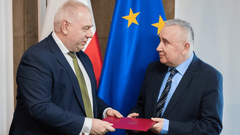 Fot. gov.pl