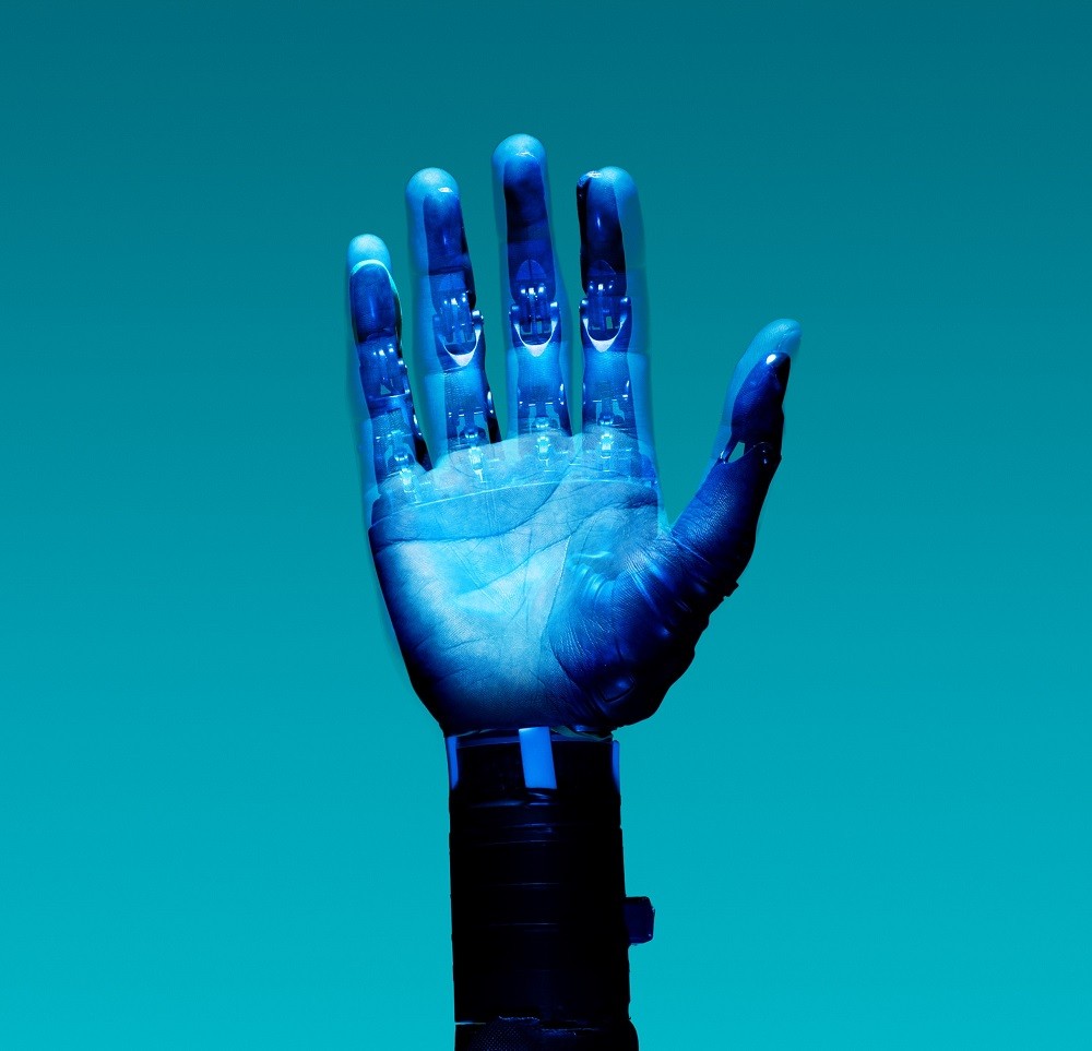 fot. ThisisEngineering RAEng/ Unsplash