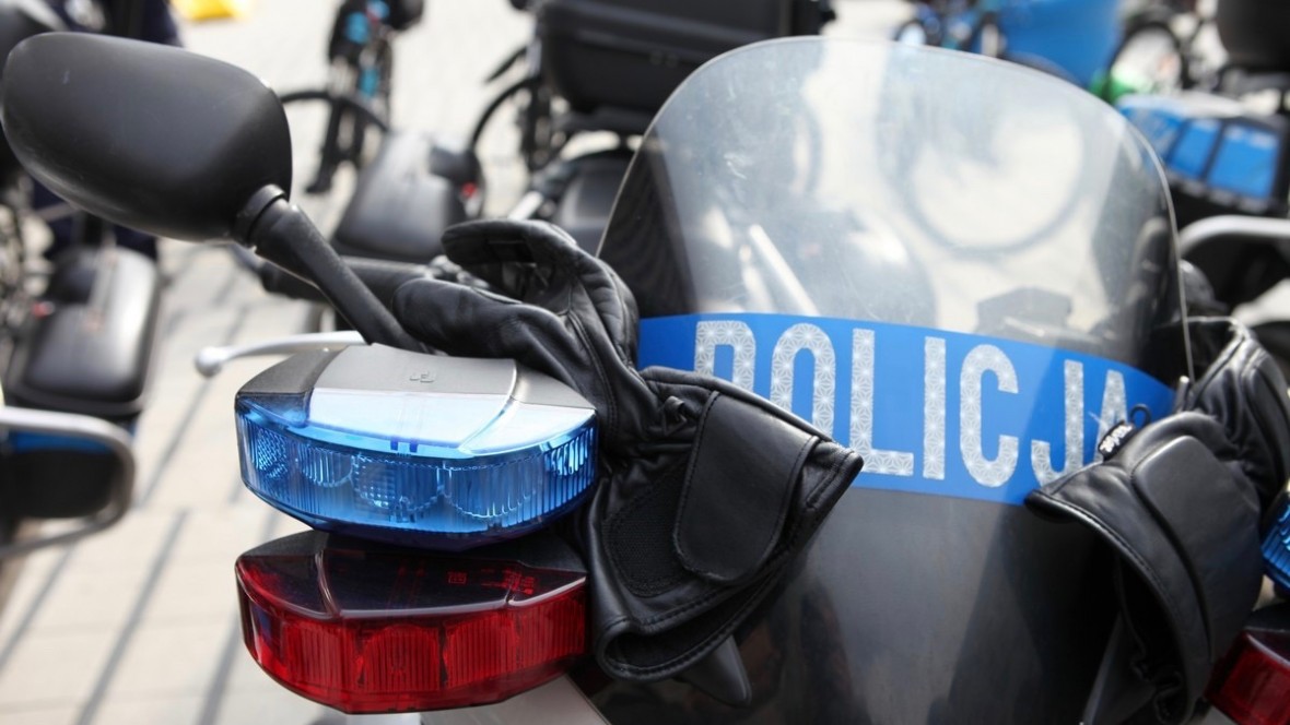 Fot. policja.pl