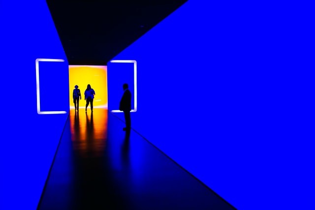 Fot. Werner Du plessis/unsplash.com