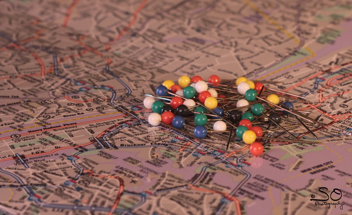 Fot. scottnj / Flickr
