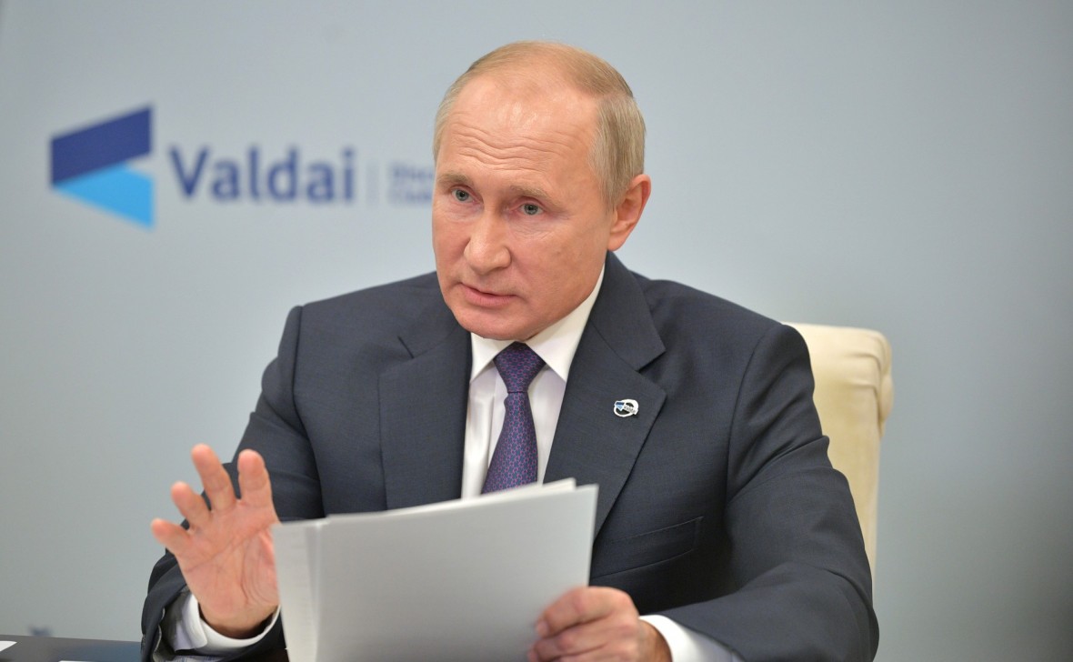 Fot. kremlin.ru