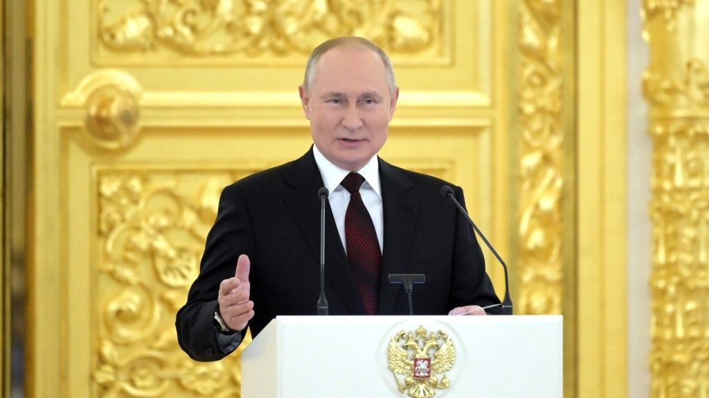 Fot. www.kremlin.ru