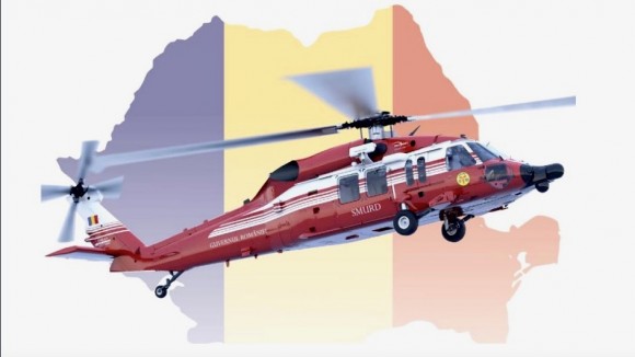 Fot. PZL Mielec
