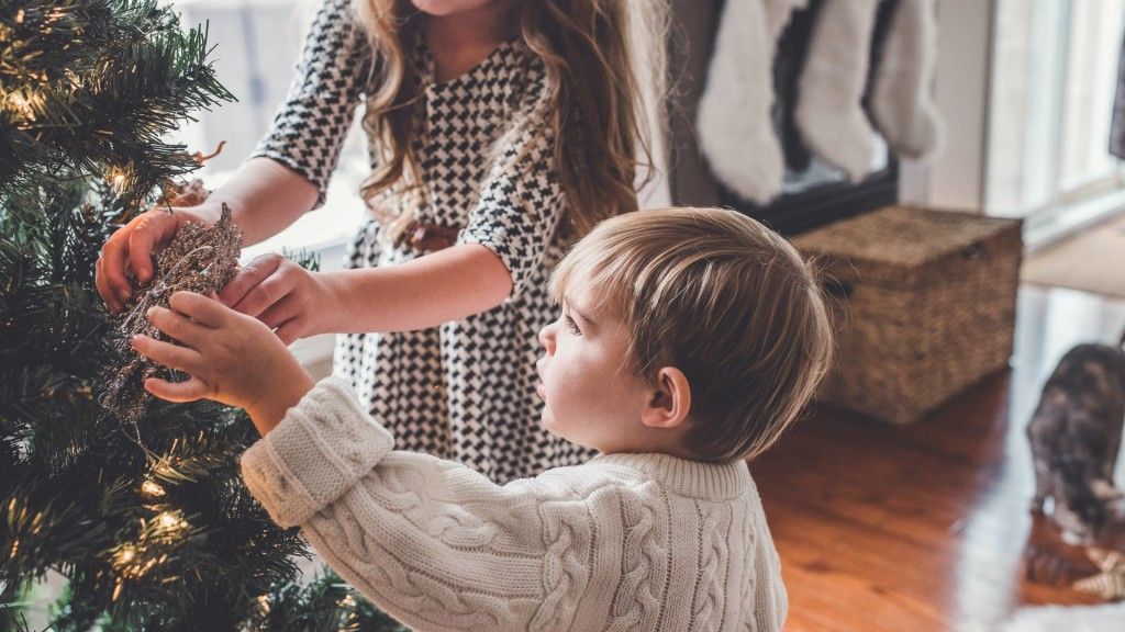 Fot. Paige Cody / Unsplash