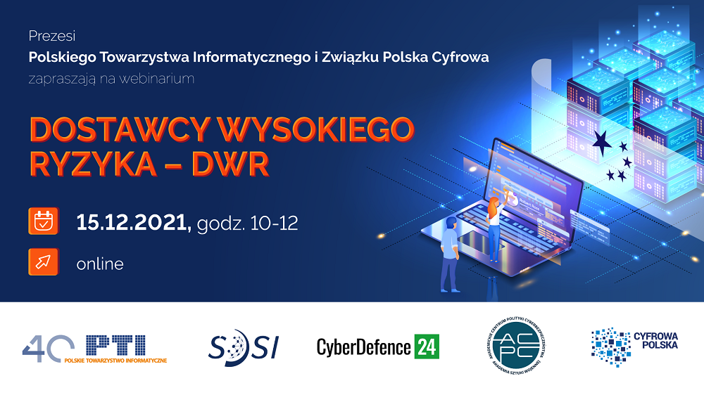 fot. materiały prasowe
