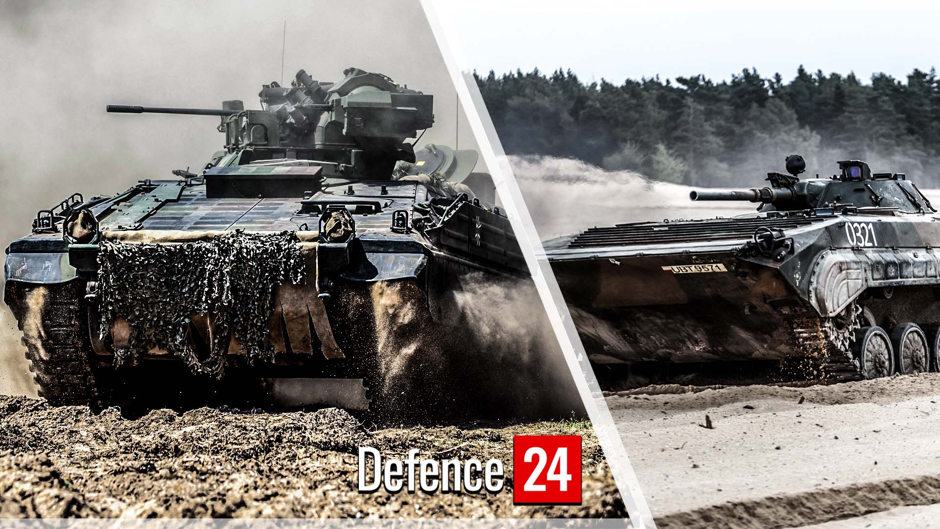 defence24.pl